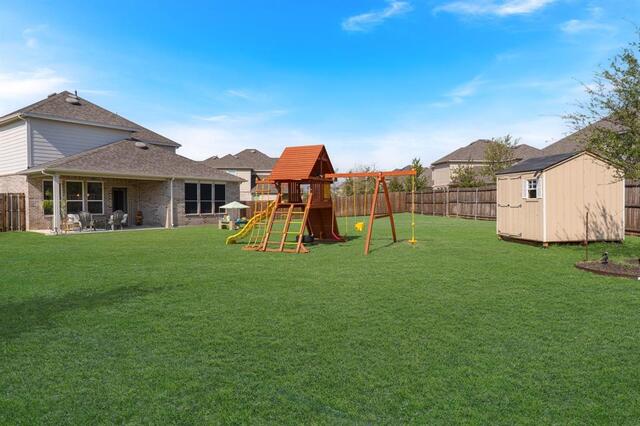 3600 Cadogan, Street McKinney, TX photo 36