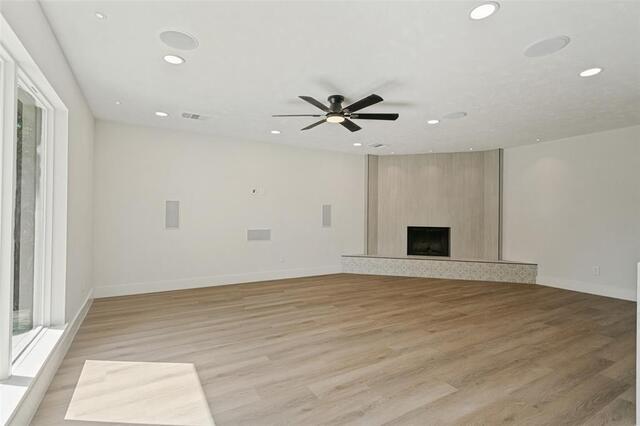 540 Hanover, Drive Allen, TX photo 8