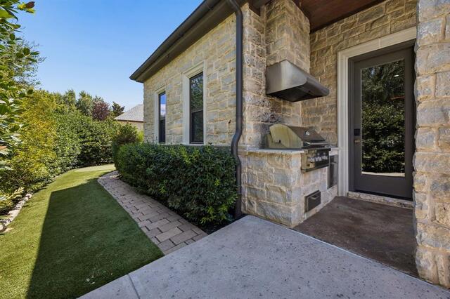 1817 Saint Philip, Avenue Southlake, TX photo 38