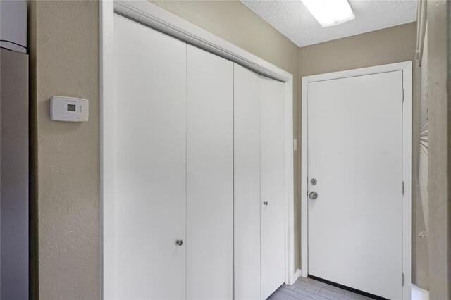 2902 Country Place, Circle Carrollton, TX photo 13