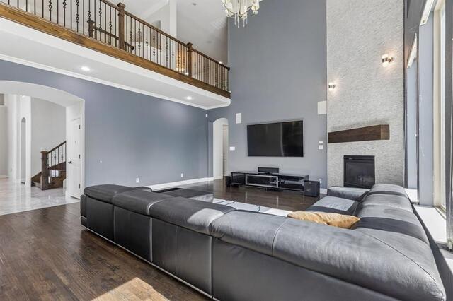 400 Winding Ridge, Trail Southlake, TX photo 10