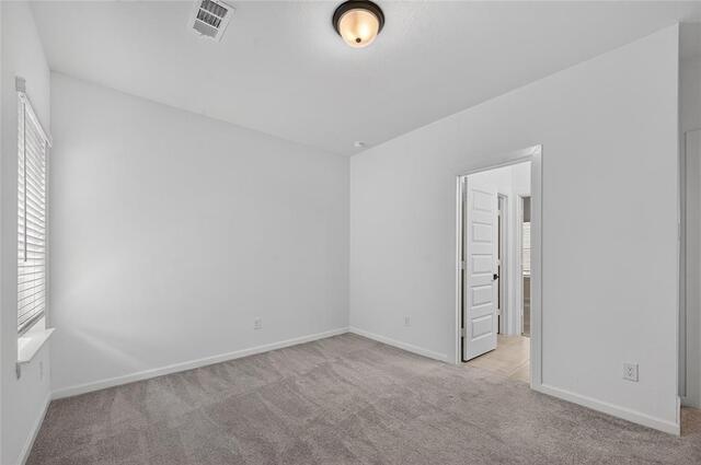 2552 Four Roses, Drive Lewisville, TX photo 34