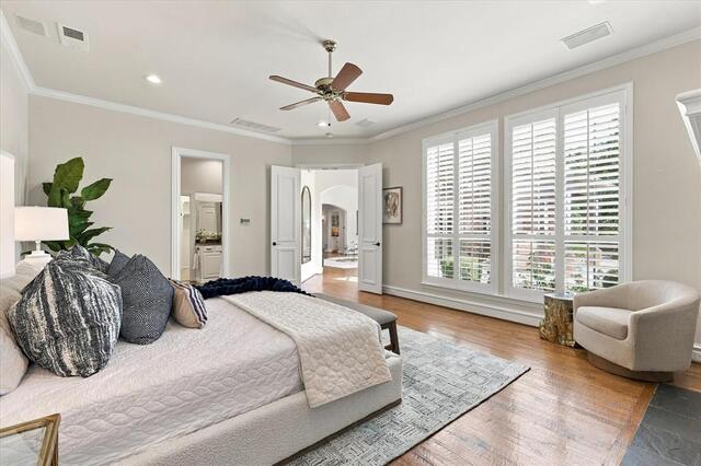 2104 Sutton, Place Plano, TX photo 17