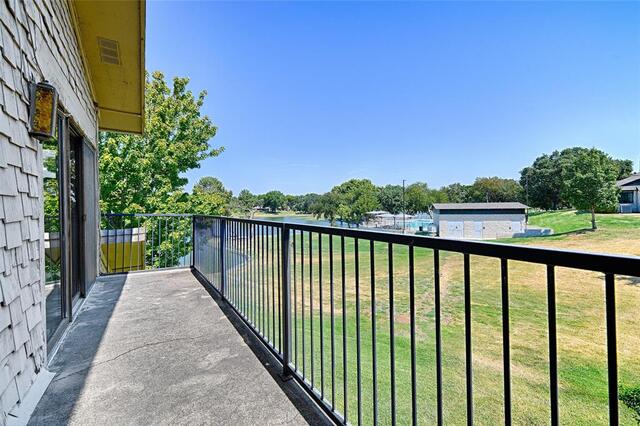 19 Country Lake, Drive Carrollton, TX photo 24