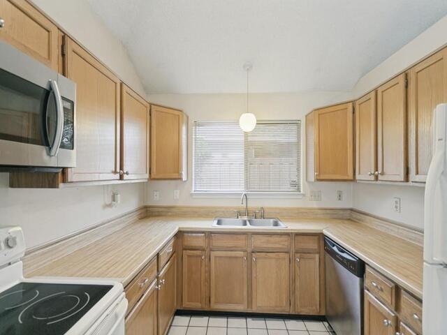 714 Bluebonnet, Drive Allen, TX photo 13
