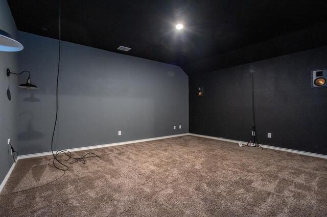 2013 Lake Moss Lane, Little Elm, TX photo 20