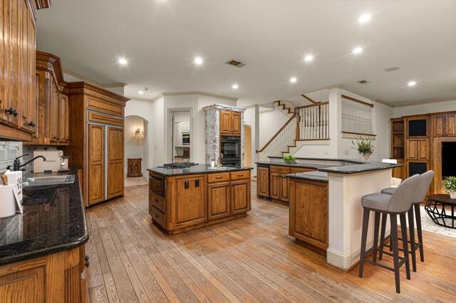 32 Wyck Hill, Lane Westlake, TX photo 9