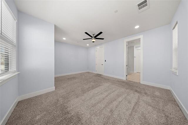 220 Lanyard, Drive Lewisville, TX photo 15