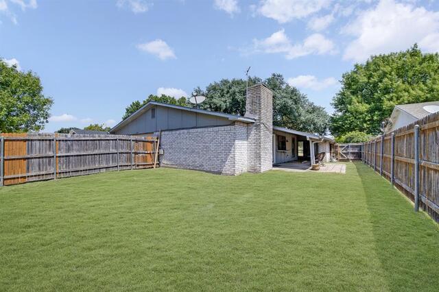 247 Woodhurst, Drive Coppell, TX photo 30
