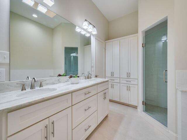 2522 Mallard, Cove Carrollton, TX photo 19