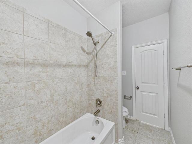 1341 Palestine, Drive Prosper, TX photo 23