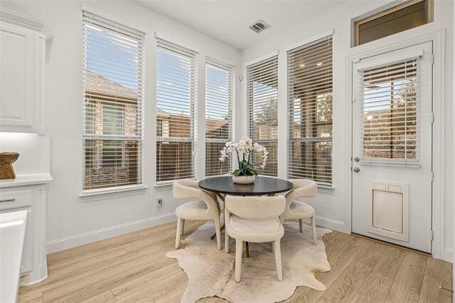 6631 Roughleaf Ridge Road, Flower Mound, TX photo 11