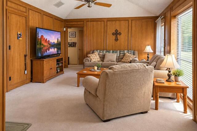 2023 Lorient, Drive Carrollton, TX photo 4