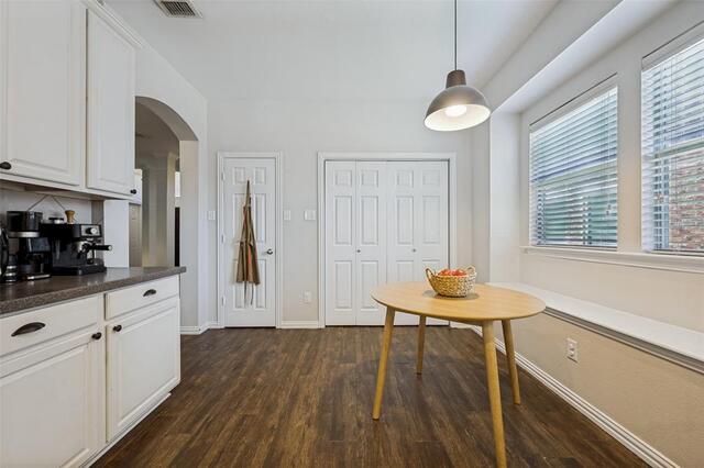 310 Conroe, Circle Argyle, TX photo 8