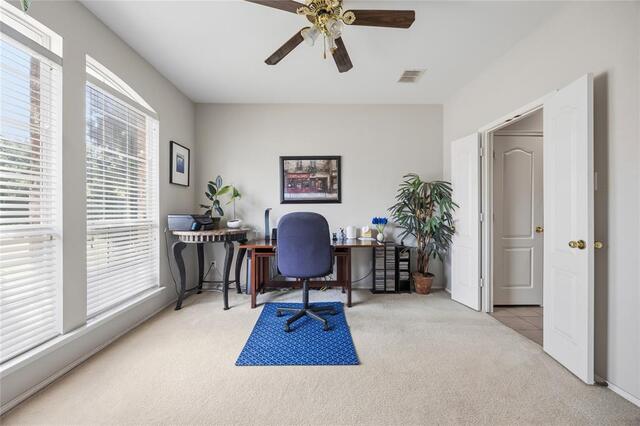 510 Archer, Drive Coppell, TX photo 11