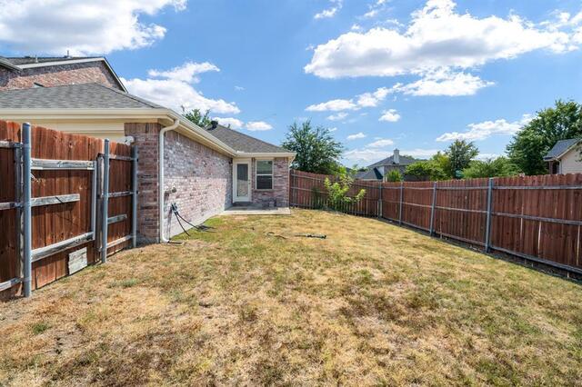 5332 Bridgeport, Road McKinney, TX photo 19
