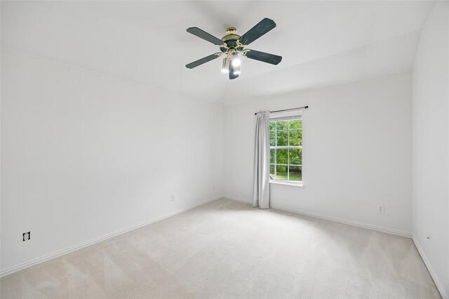 849 Shorewood, Drive Coppell, TX photo 33