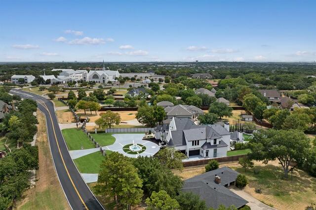 361 S White Chapel, Boulevard Southlake, TX photo 4