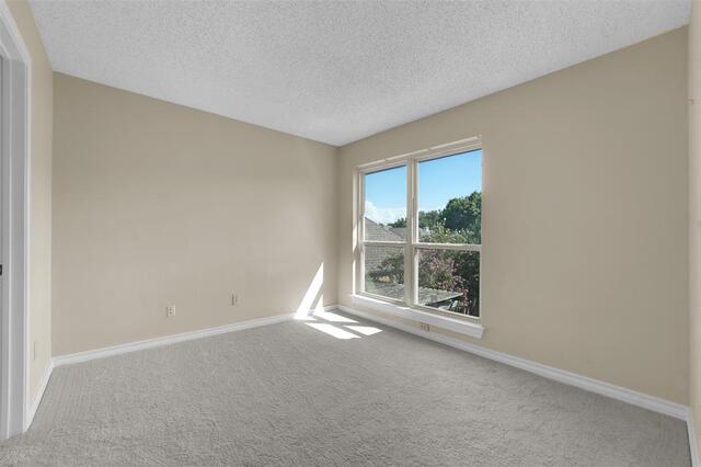 1920 Keystone, Drive Plano, TX photo 22
