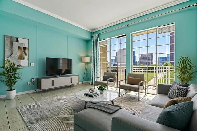3225 Turtle Creek Boulevard 212, Dallas, TX image