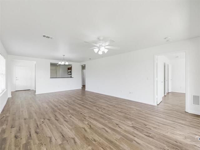 7542 Birmingham Forest, Drive Frisco, TX photo 17