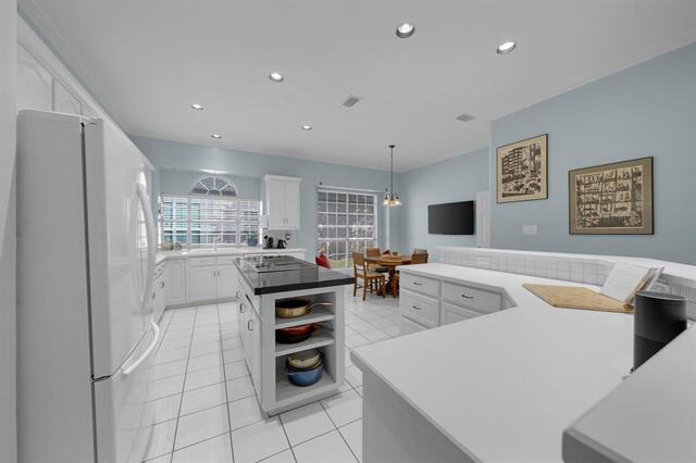 600 Wellington, Road Coppell, TX photo 8