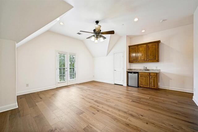 3404 Ashley Gardens, The Colony, TX photo 27