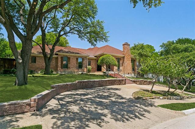 3617 Hidalgo Street, Irving, TX image