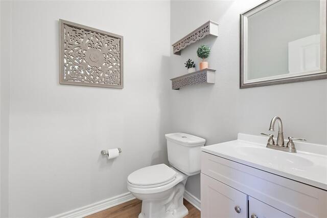 11305 Gibbons Creek, Drive Frisco, TX photo 15