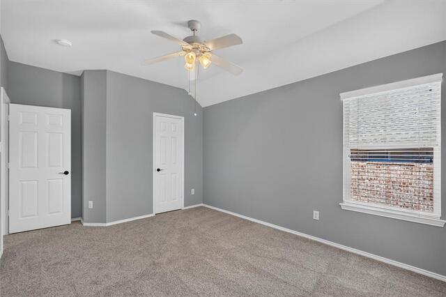 3636 Bent Ridge, Drive Plano, TX photo 30