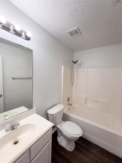441 Longshore Drive, Little Elm, TX photo 19