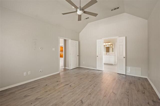 1209 Mesa, Trail Keller, TX photo 20