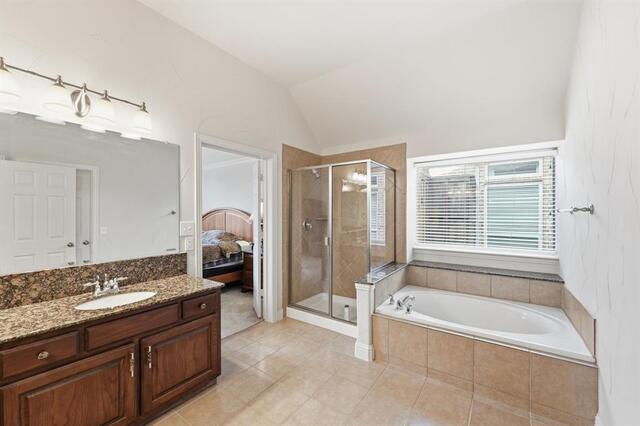 9878 Avalon, Drive Frisco, TX photo 19