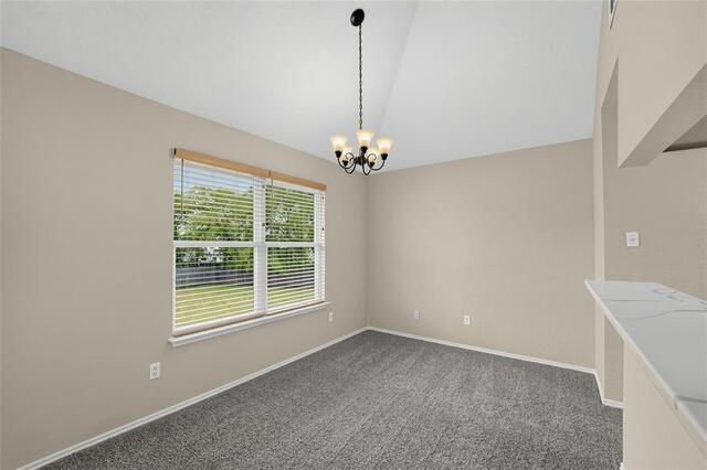 1335 Jasmine, Drive Lewisville, TX photo 24