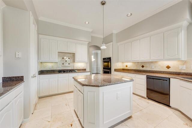 2816 Guardian Court, Flower Mound, TX photo 15