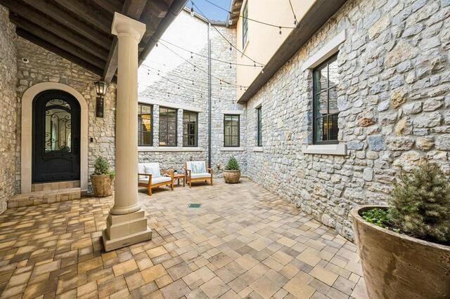 24 Comillas, Drive Westlake, TX photo 6