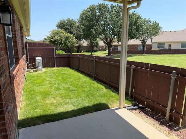 260 Bexar, Drive Lewisville, TX photo 21