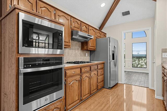 2120, Springwood Carrollton, TX photo 12