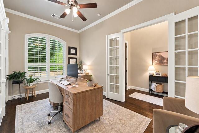 6309 Willow Ridge Trail, Flower Mound, TX photo 5