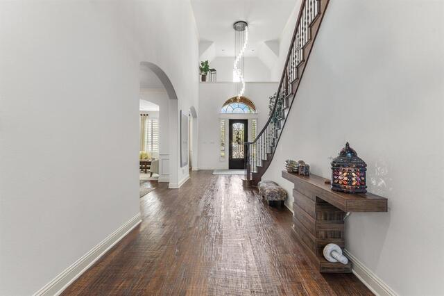 2109 Boulder, Court Southlake, TX photo 9
