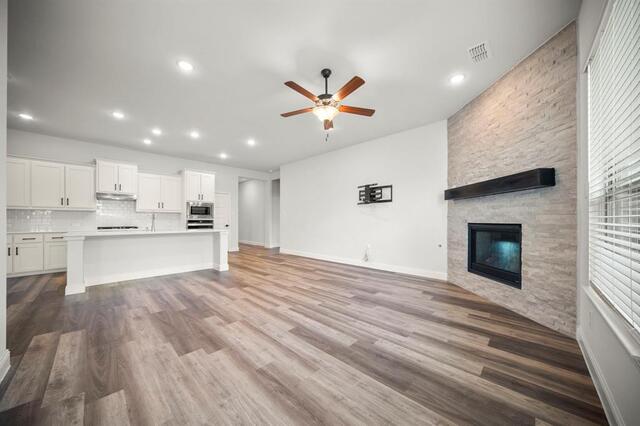 2980 Clearwater, Drive Prosper, TX photo 6