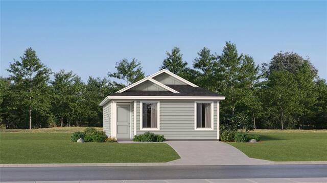 1635 Verdin Road, Fort Worth, TX image