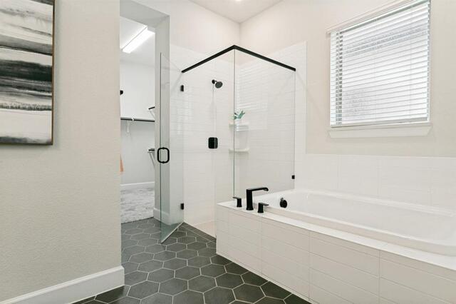 716 Sugar Field, Drive Lewisville, TX photo 17