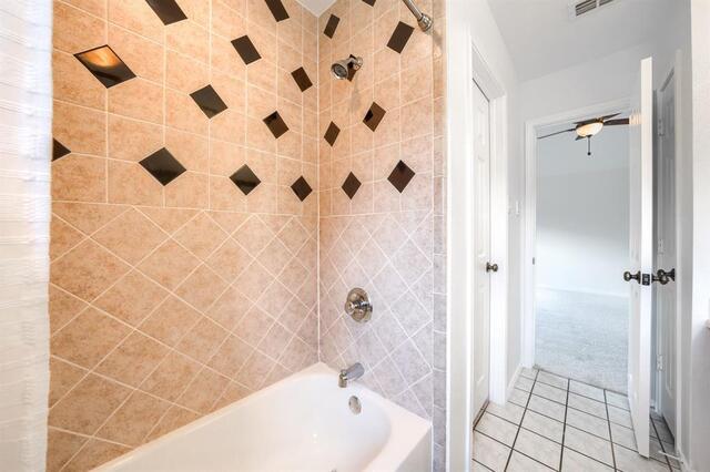 446 Phillips, Drive Coppell, TX photo 21