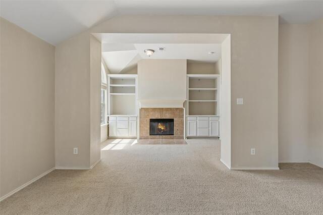 10009 Bradford Grove, Drive Frisco, TX photo 30