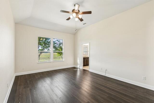4813 Parkplace, Drive Denton, TX photo 15
