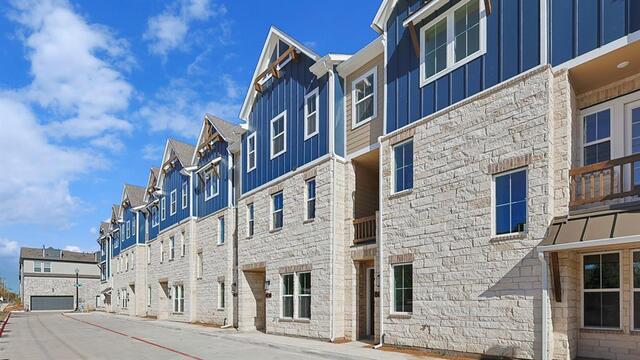 941 Concan Drive, Plano, TX image