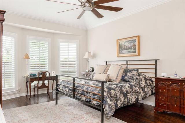 906 Nottingham, Circle Southlake, TX photo 29