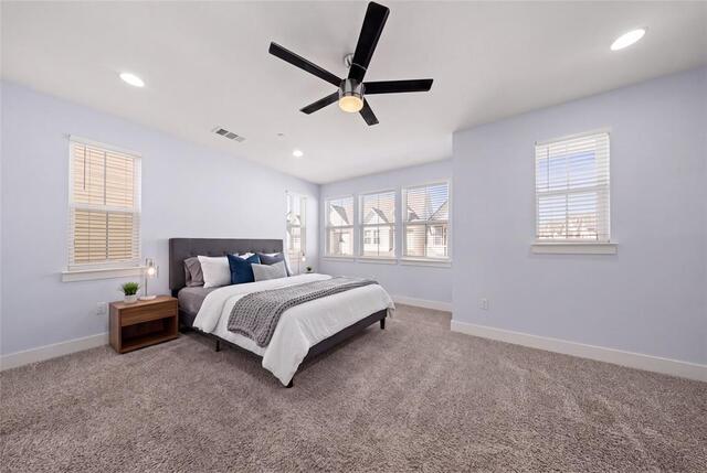 220 Lanyard, Drive Lewisville, TX photo 16