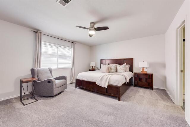4104 Creekmeadow, Drive Carrollton, TX photo 16